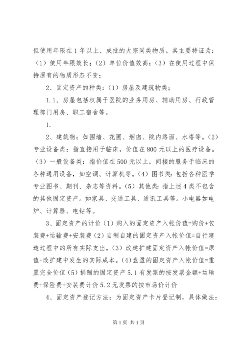 医院药品管理制度_1 (2).docx