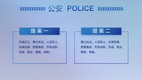 全国开展政法队伍教育整顿党课PPT