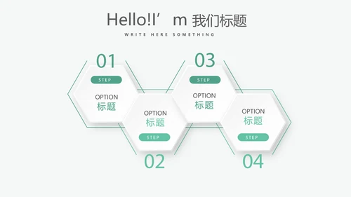 手术室手术医生述职报告动态PPT