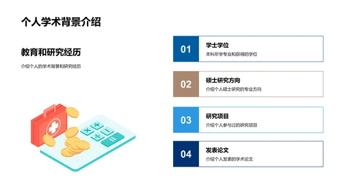 医学研究的临床转化