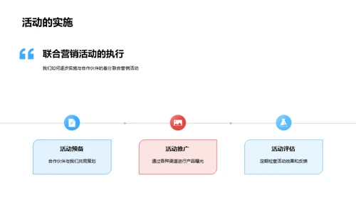 春分节气联合营销策略