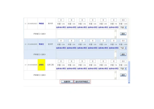 csc评审流程+专家评审系统.docx