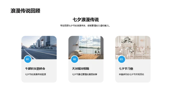 七夕购房，筑爱之巢