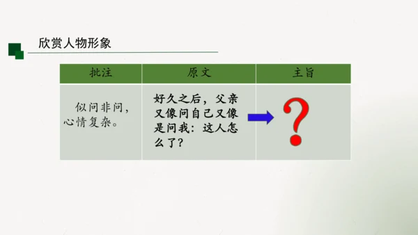 12 台阶 课件（共26张PPT）