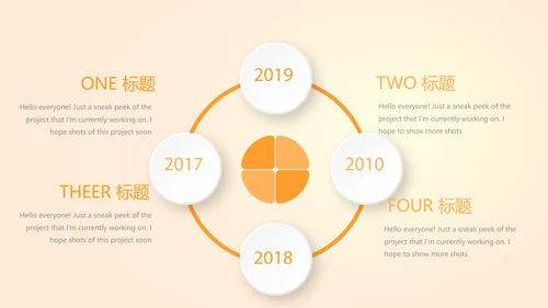 医疗医学肝脏动态PPT
