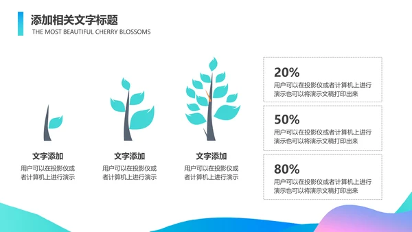 产品推广宣传活动营销方案销售策划PPT