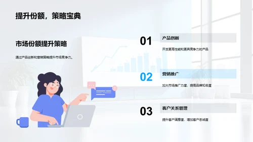 半年业绩解读