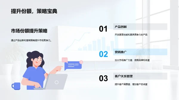 半年业绩解读
