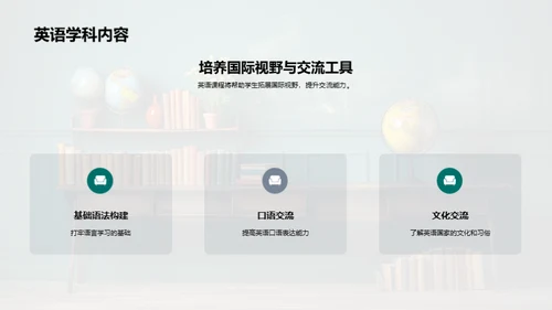 四年级学习全攻略