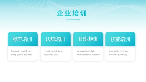 蓝色智慧医院医疗科技信息化建设工作总结PPT