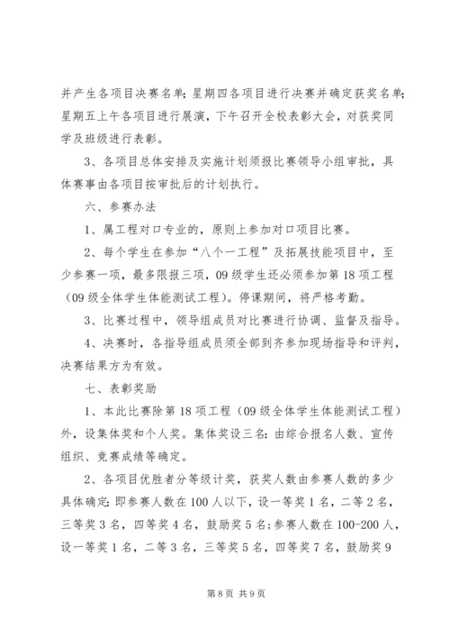 云南考察学习心得体会.docx
