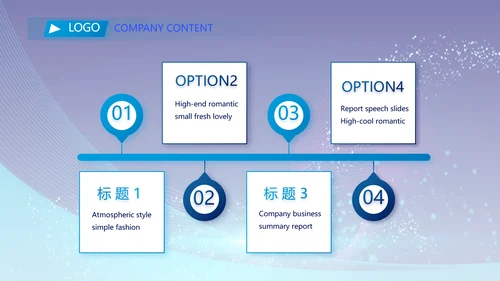 企业培训团队管理员工入职培训执行力PPT模板