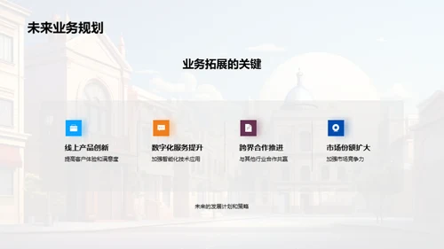 银行业半年盘点