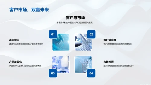 医保年度总结报告