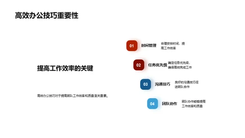 游戏测试团队的协同进阶