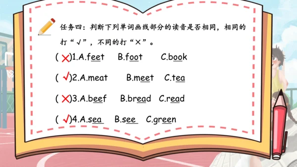 Unit 2 My week 复习课件（词组+句型+语音+语法+写作指导）