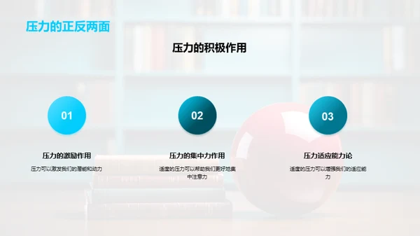 压力处理指南