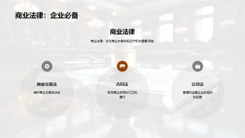 法学新征程