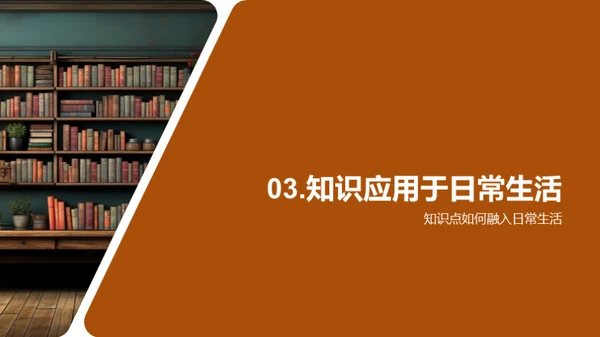 梳理掌握：初三关键知识点