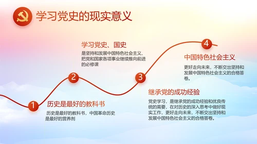新型农村合作医疗介绍动态PPT模板