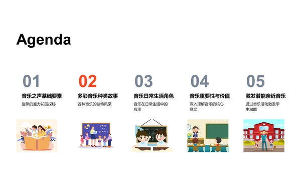 小学音乐课基础教学