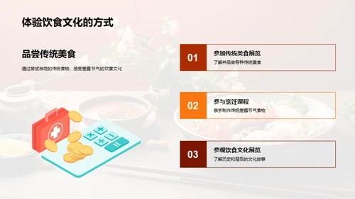 寒露节气饮食指南