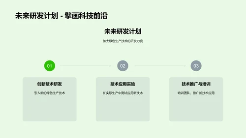 农业环保述职报告