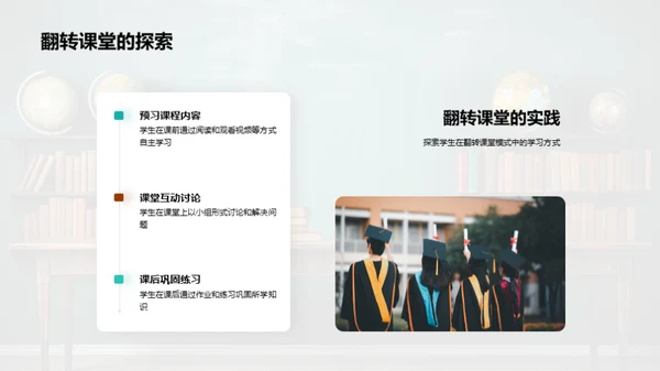 专科教育新教学法