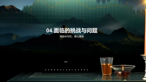 创变之道