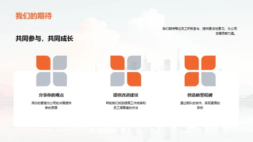 人资筑梦，年度盘点