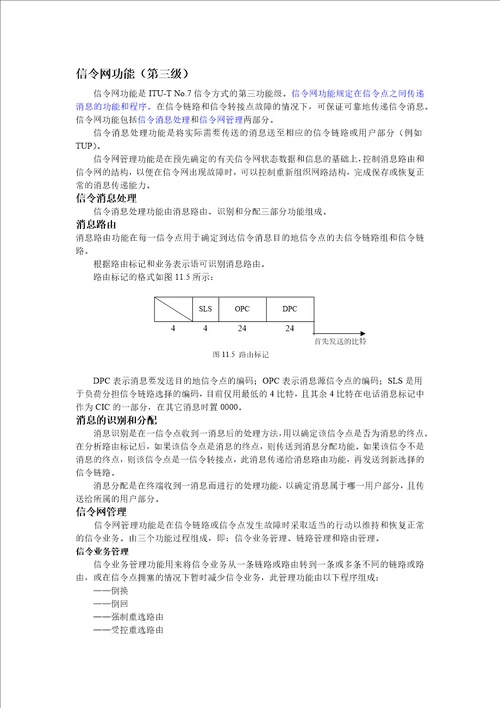 人力资源2022SS7培训教材