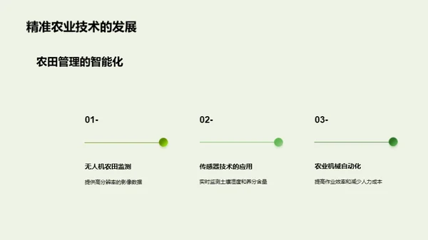 国潮风教育培训学术答辩PPT模板