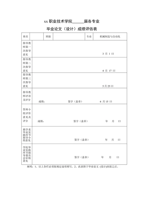 民营企业资源管理腈工段工艺应用机械制造与自动化