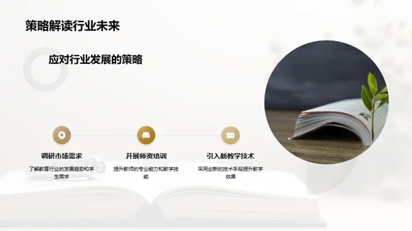 教研室未来之路