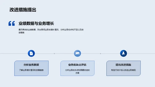 全面解析20XX医保行业