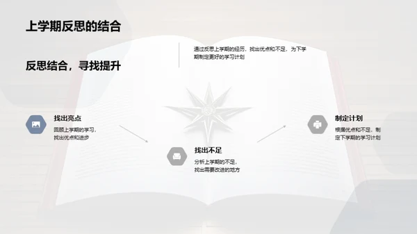 学习巡航 新征程