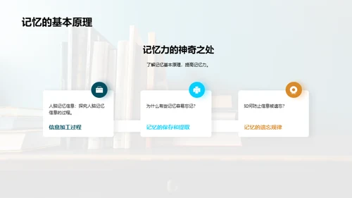 有效的学习方法与技巧分享