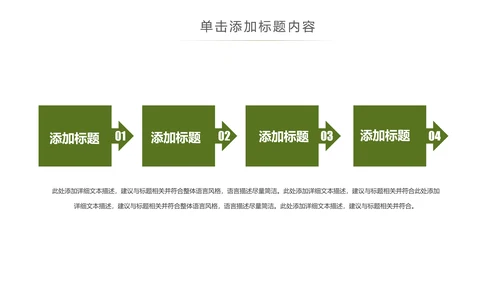 绿茶产品介绍茶叶茶文化春茶紫砂壶PPT