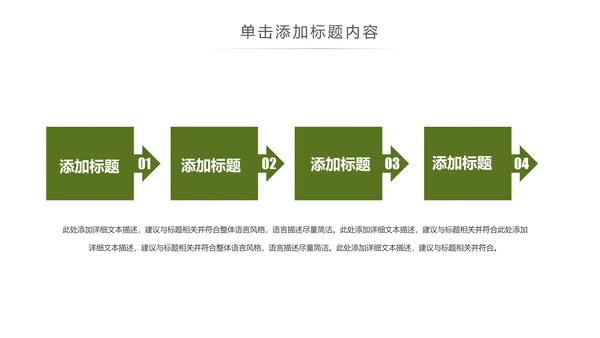 绿茶产品介绍茶叶茶文化春茶紫砂壶PPT