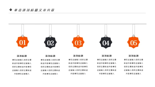 读书阅读公开课教育课件教师说课PPT模板