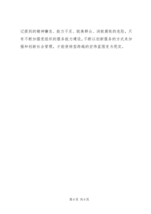 提升基层党组织的整体合力 (4).docx