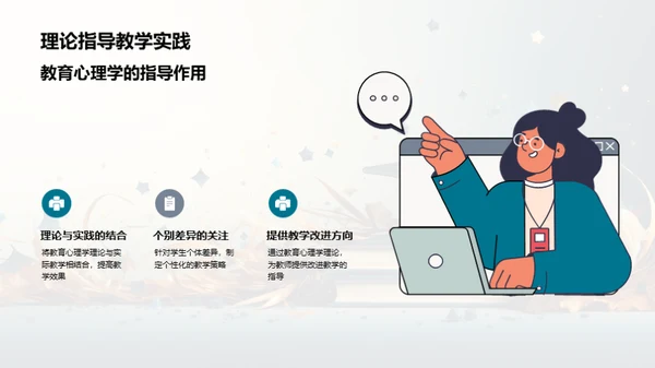 教育心理学深度解析