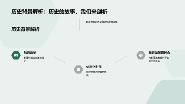 教师角色信息化转型