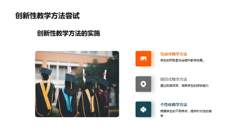 教学成效剖析