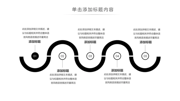 钢琴艺术培训少儿艺术培训动态PPT模板