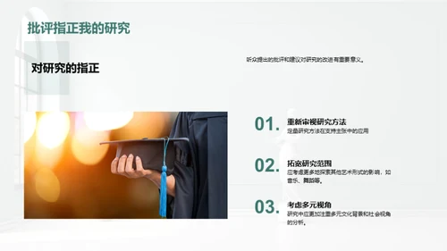 艺术历史与当代对话