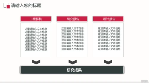 老有所依养老保险金融投资推广通用PPT模板