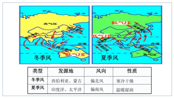 山川秀美