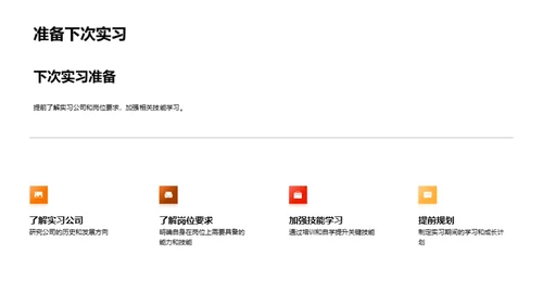 教育实践洞察