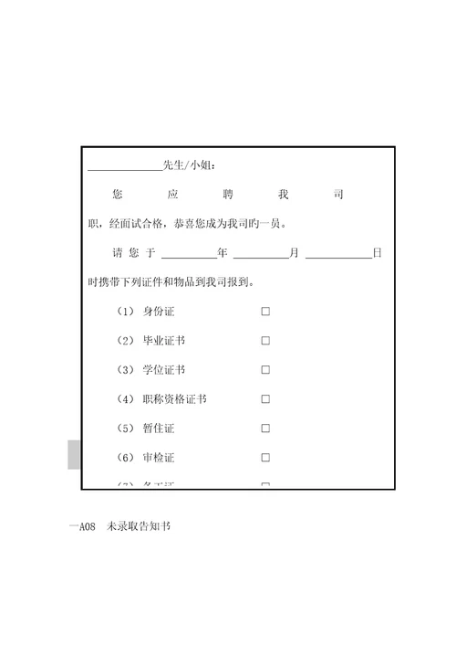 企业人力重点规划程序图